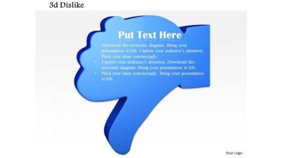 stock_photo_3d_blue_colored_dislike_symbol_powerpoint_slide_1.jpg