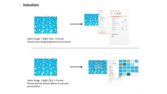 stock_photo_3d_blue_connected_human_faces_powerpoint_slide_3.jpg