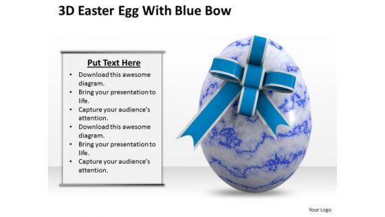 stock_photo_3d_blue_ester_egg_with_blue_bow_powerpoint_slide_1.jpg