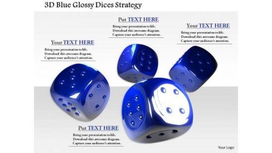 stock_photo_3d_blue_glossy_dices_strategy_powerpoint_slide_1.jpg