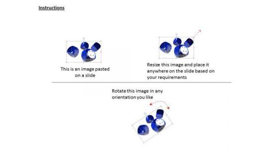 stock_photo_3d_blue_glossy_dices_strategy_powerpoint_slide_2.jpg