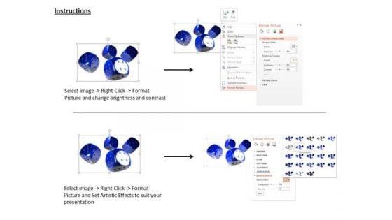 stock_photo_3d_blue_glossy_dices_strategy_powerpoint_slide_3.jpg