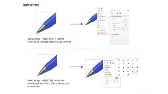 stock_photo_3d_blue_pen_for_writing_work_powerpoint_slide_3.jpg