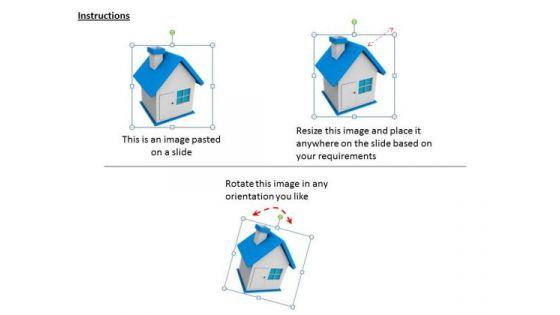 stock_photo_3d_blue_roof_home_for_real_estate_powerpoint_slide_2.jpg