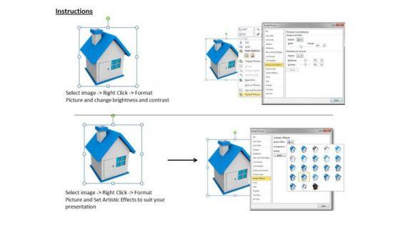 stock_photo_3d_blue_roof_home_for_real_estate_powerpoint_slide_3.jpg
