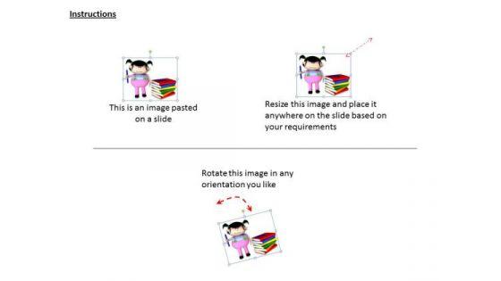 stock_photo_3d_books_and_girl_holding_pen_powerpoint_slide_2.jpg