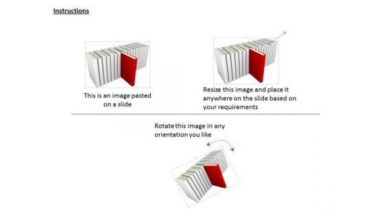 stock_photo_3d_books_with_one_red_book_out_shows_leadership_powerpoint_slide_2.jpg