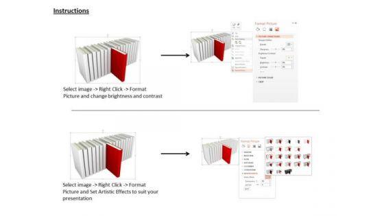 stock_photo_3d_books_with_one_red_book_out_shows_leadership_powerpoint_slide_3.jpg