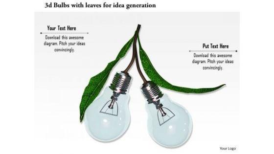 stock_photo_3d_bulbs_with_leaves_for_idea_generation_powerpoint_slide_1.jpg