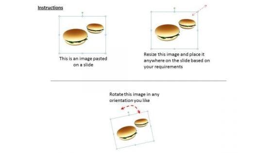 stock_photo_3d_burgers_with_food_and_health_powerpoint_slide_2.jpg