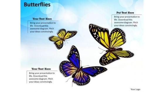 stock_photo_3d_butterflies_flying_with_nature_theme_powerpoint_slide_1.jpg