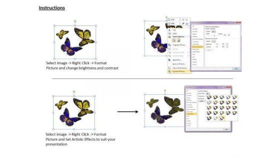 stock_photo_3d_butterflies_flying_with_nature_theme_powerpoint_slide_3.jpg
