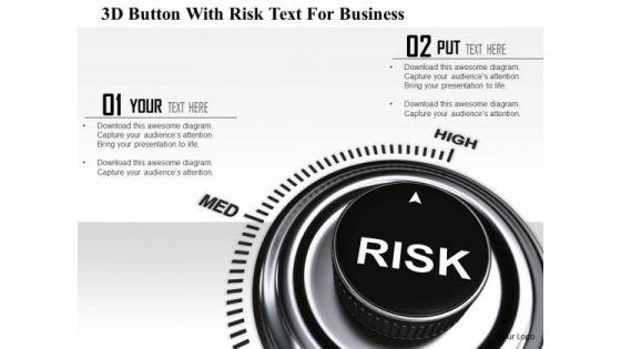 stock_photo_3d_button_with_risk_text_for_business_powerpoint_slide_1.jpg