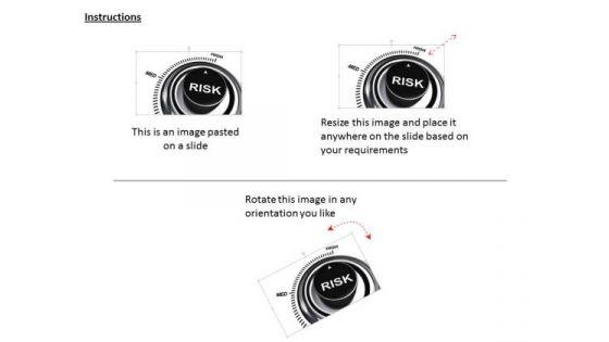 stock_photo_3d_button_with_risk_text_for_business_powerpoint_slide_2.jpg