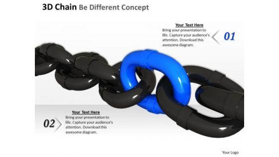 stock_photo_3d_chain_be_different_concept_powerpoint_slide_1.jpg