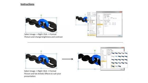 stock_photo_3d_chain_be_different_concept_powerpoint_slide_3.jpg