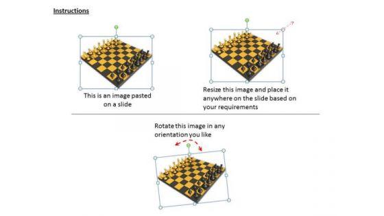 stock_photo_3d_chess_board_game_in_yellow_color_powerpoint_slide_2.jpg