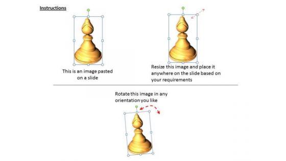 stock_photo_3d_chess_camel_graphic_design_powerpoint_template_2.jpg