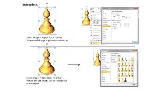 stock_photo_3d_chess_camel_graphic_design_powerpoint_template_3.jpg