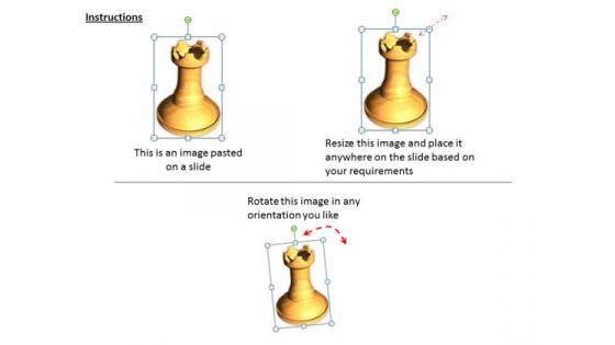 stock_photo_3d_chess_elephant_graphic_powerpoint_template_2.jpg