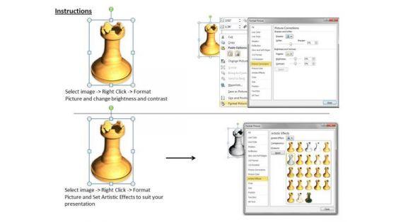 stock_photo_3d_chess_elephant_graphic_powerpoint_template_3.jpg