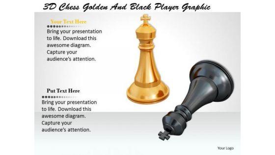 stock_photo_3d_chess_golden_and_black_player_graphic_powerpoint_template_1.jpg