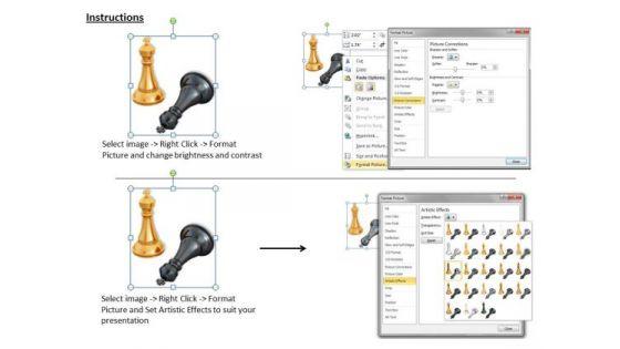 stock_photo_3d_chess_golden_and_black_player_graphic_powerpoint_template_3.jpg
