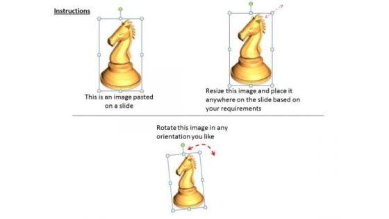 stock_photo_3d_chess_horse_graphic_powerpoint_template_2.jpg