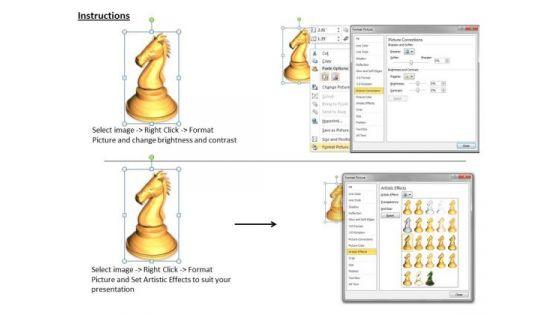 stock_photo_3d_chess_horse_graphic_powerpoint_template_3.jpg