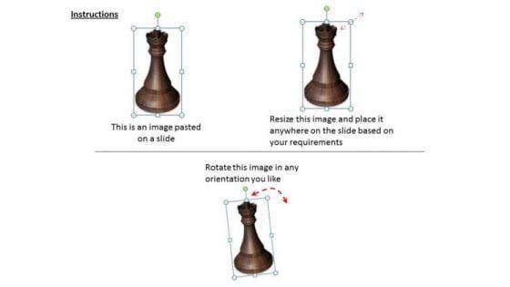 stock_photo_3d_chess_king_graphic_design_powerpoint_template_2.jpg