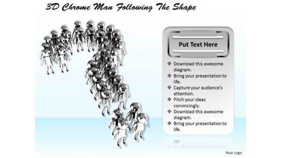 stock_photo_3d_chrome_man_making_question_mark_powerpoint_slide_1.jpg