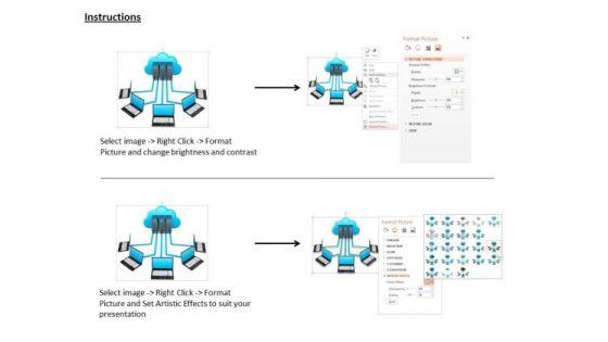 stock_photo_3d_cloud_technology_for_laptops_powerpoint_slide_3.jpg