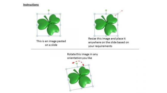 stock_photo_3d_clover_leaf_for_good_luck_powerpoint_slide_2.jpg