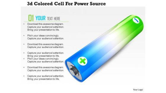 stock_photo_3d_colored_cell_for_power_source_powerpoint_slide_1.jpg