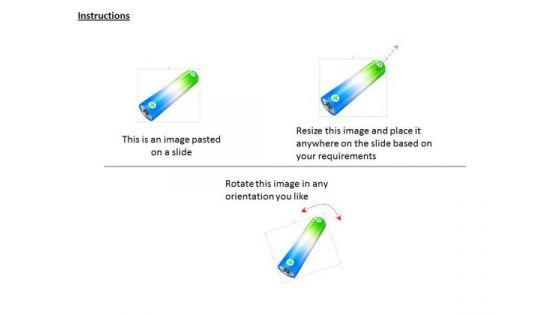 stock_photo_3d_colored_cell_for_power_source_powerpoint_slide_2.jpg