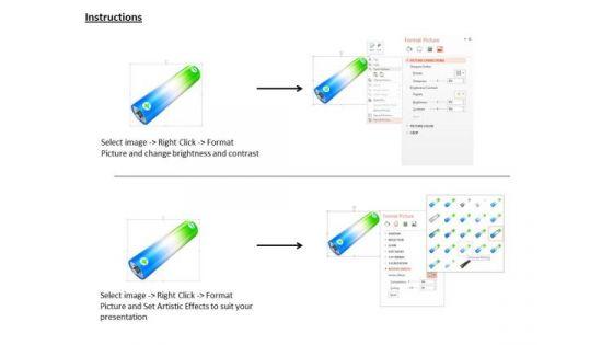 stock_photo_3d_colored_cell_for_power_source_powerpoint_slide_3.jpg