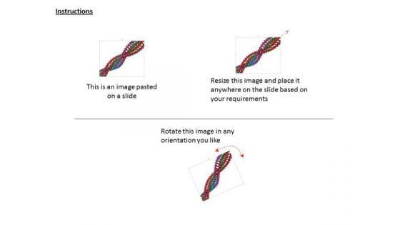 stock_photo_3d_colored_dna_design_for_genetic_study_powerpoint_slide_2.jpg