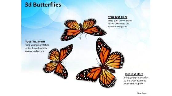 stock_photo_3d_colorful_butterflies_nature_powerpoint_slide_1.jpg