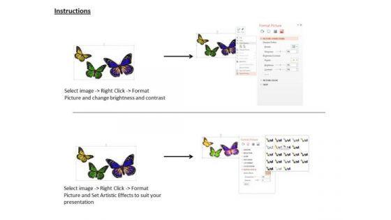 stock_photo_3d_colorful_butterflies_powerpoint_slide_3.jpg