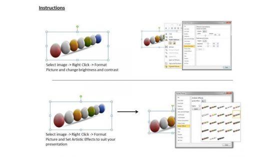 stock_photo_3d_colorful_easter_eggs_powerpoint_slide_3.jpg