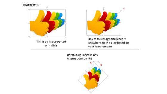 stock_photo_3d_colorful_like_symbols_powerpoint_slide_2.jpg