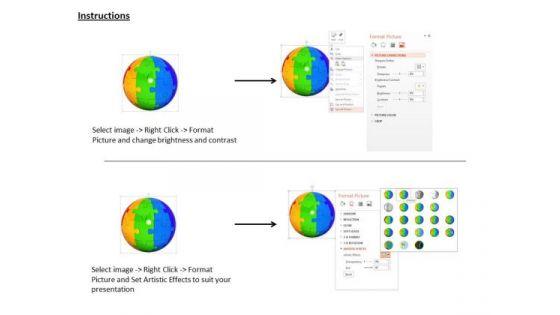 stock_photo_3d_colorful_puzzle_pieces_sphere_powerpoint_slide_3.jpg