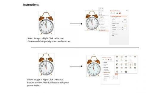 stock_photo_3d_cooper_alarm_clock_powerpoint_slide_3.jpg