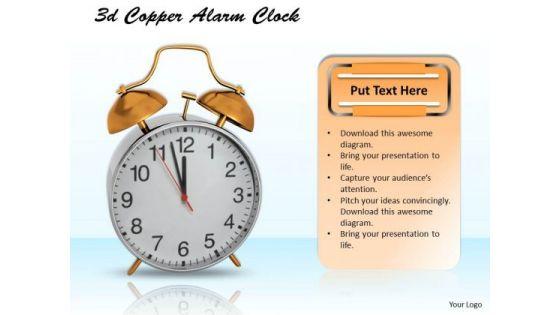 stock_photo_3d_copper_alarm_clock_for_time_management_powerpoint_slide_1.jpg