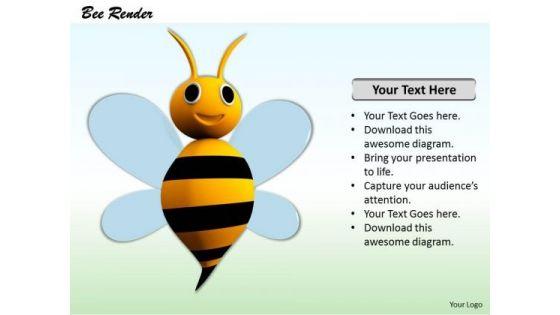 stock_photo_3d_cute_bee_powerpoint_slide_1.jpg