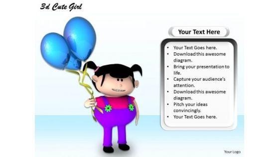 stock_photo_3d_cute_girl_with_balloons_happiness_powerpoint_slide_1.jpg