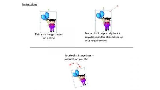 stock_photo_3d_cute_girl_with_balloons_happiness_powerpoint_slide_2.jpg