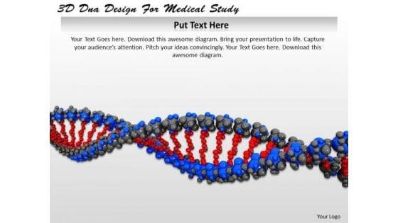 stock_photo_3d_dna_design_for_medical_study_powerpoint_template_1.jpg