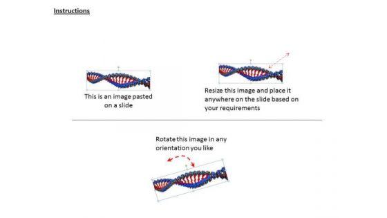stock_photo_3d_dna_design_for_medical_study_powerpoint_template_2.jpg