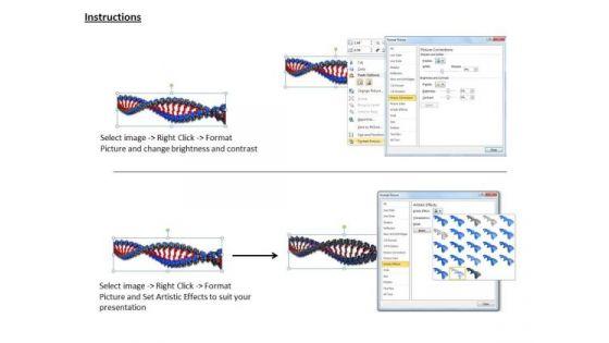 stock_photo_3d_dna_design_for_medical_study_powerpoint_template_3.jpg